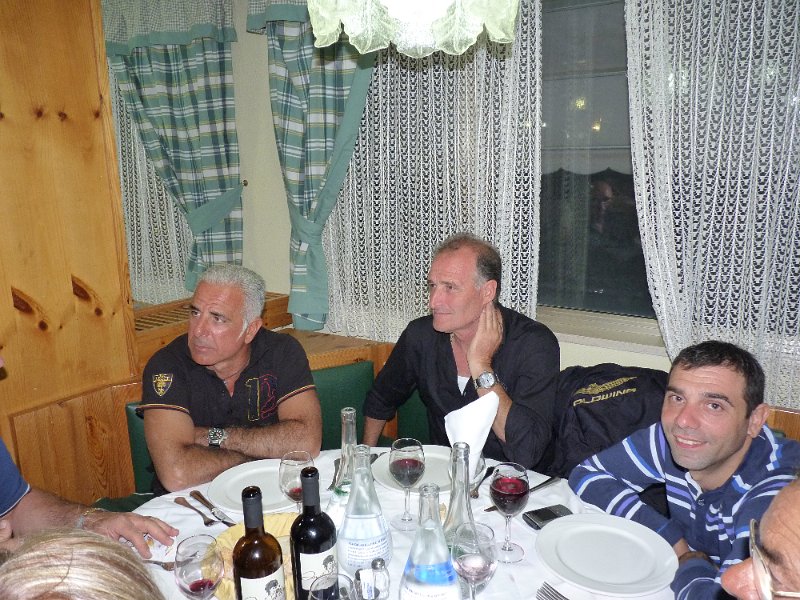 La cena 7.JPG